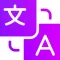 Translate - Learn English Easy