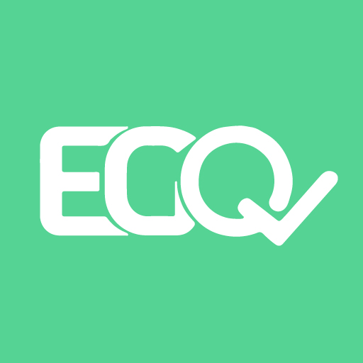 EGQ: Life Science MCQs App.