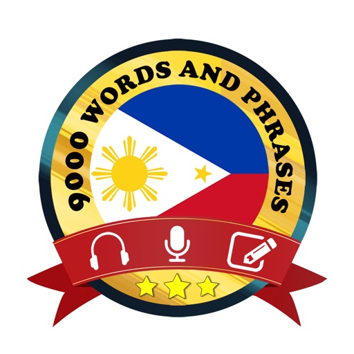 Learn Tagalog Filipino Daily Learn Tagalog Filipino Daily