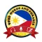 Learn Tagalog Filipino Daily