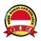 Learn Indonesian Daily