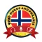 Learn Norwegian Daily