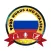 Learn Russian Daily