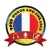 Learn French Daily