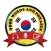 Learn Korean Daily