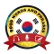 Learn Korean Daily