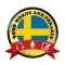 Learn Swedish Daily