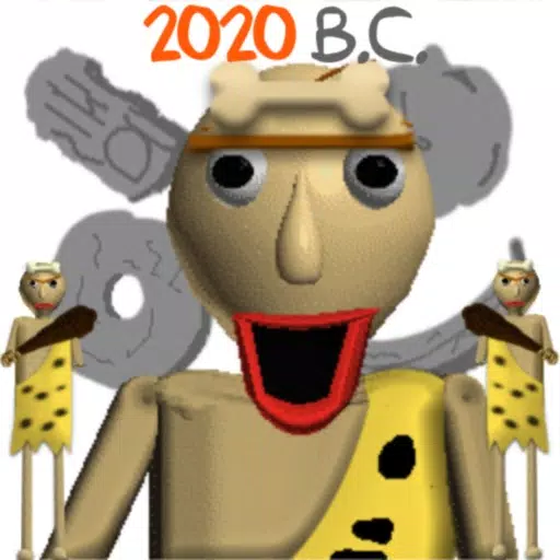 Education & Learning Stone age Education & Learning Stone age