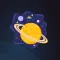 Mysterious Planet