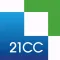 21CC Player
