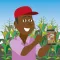 Agri-wallet Academy
