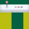 Game design is leuk!