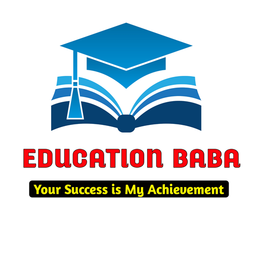 Education Baba