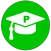 Education Desk Parent