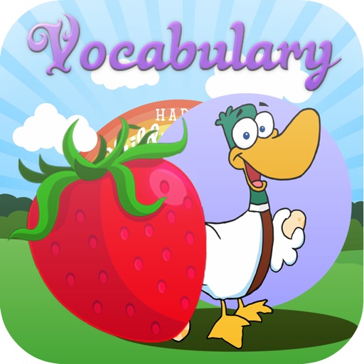 fruits - animals english exercises kindergarten fruits - animals english exercises kindergarten
