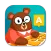 Master of Typing for Kids