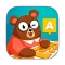 Master of Typing for Kids