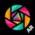 Kaleidoscope AR