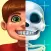 Anatomy: Complete Surgery Game