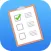 Education Walkthrough