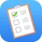 Education Walkthrough