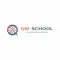 qm_school