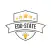 EduState