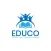 EDUCO On The Go