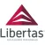 Libertas Mobile