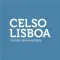 Portal Celso