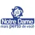 Notre Dame Mais Perto de Você