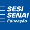 SESI SENAI Educação