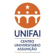 UNIFAI