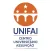 UNIFAI