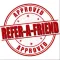 Refer A Friend