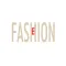 Fashion E2