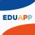 Edu-App