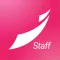 Edufit Staff