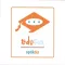 optikSiz