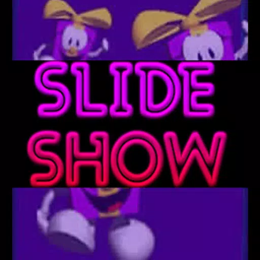 The Slide Show The Slide Show