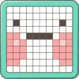 Picross FairyMong