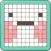 Picross FairyMong