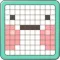 Picross FairyMong