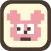 Picross MOONY