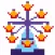 Picross Amusement park