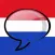 Learn Dutch iLang™