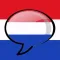Learn Dutch iLang™
