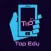 Top Edu Center