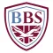 Brighton British School