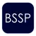 British School St Petersburg